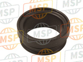 920551503, O-RING Oelfilter, Kawasaki