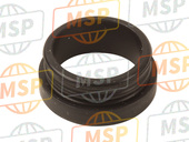 920551503, RING-O, Oil Filter, Kawasaki, 2