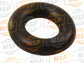 920552068, O-RING Primaerritzel, Kawasaki