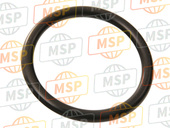 92055Y033, O-RING,31.7X3.5, Kawasaki