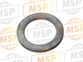 92056003, SEAL-OIL,Steering Stem, Kawasaki