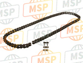 920570090, Chain, Drive, DID420DXX86l, Kawasaki