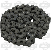 920571362, Chain,Lwr,92RH2010,82l KLX650-, Kawasaki