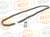 920570140, Ketting, Kawasaki, 1