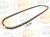 920570149, Chain, Drive, DID520VT2X114, Kawasaki