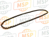 920570156, Chain, Cam, 92RH2010-124M, Kawasaki