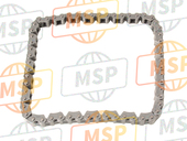 920570188, Chain, Did SCR-0409 Sv, Kawasaki