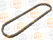 920570563, Chain, Did 06FS-SDH, Kawasaki, 1