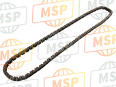 920570100, Chain, Cam, 92RH 2015-134M, Kawasaki