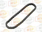 920570633, Chain,98XRH2020-78N2, Kawasaki