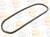 920570109, Chain, 92RH2015-130M, Kawasaki