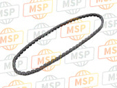 920570813, Chain,Cam,98XRH2015-120N2, Kawasaki