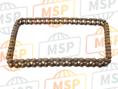 920571009, Chain, Dynamo, Kawasaki, 1