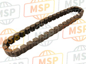 920571229, Chain,Primary, Kawasaki