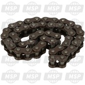 920571230, Chain, BS25HX46l, Kawasaki