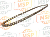 920571315, Chain,Drive,DID420DS3X124l, Kawasaki