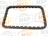 920571322, Chain, Generator, 81RH2, Kawasaki