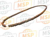 920571366, Chaine, Drive, EK520SR-02X1, Kawasaki