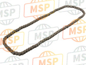 920571410, Chain, Drive, DID520VL2, Kawasaki