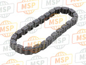 920571421, Chain, Reverse, 81RH252, Kawasaki