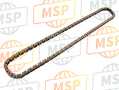 920571453, Chain, Cam, 92RH2015-12, Kawasaki