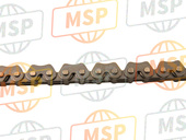 920571457, Chain,Cam,92RH2010-102M, Kawasaki, 3