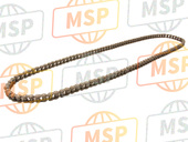 920571497, Chain,Drive,DID420DS3X124l, Kawasaki