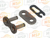 920580006, JOINT-CHAIN,Drive, Kawasaki