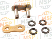 920580007, JOINT-CHAIN, Drive, Kawasaki