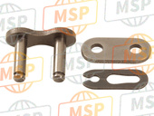 920581086, JOINT-CHAIN,Drive, Kawasaki