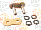 920581089, JOINT-CHAIN,Drive, Kawasaki