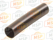 920591799, Tube,8X9X38, Kawasaki