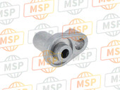 920620035, Nozzle, Kawasaki, 2