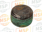 920660002, Plug, PT1/2X12.5, Kawasaki, 1