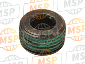 920660002, Plug, PT1/2X12.5, Kawasaki, 2