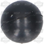 92066057, Plug,Rubber Ball,6.7, Kawasaki