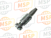 920661064, Screw, Drain, Kawasaki