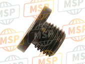 920661192, Plug,14X11.5, Kawasaki