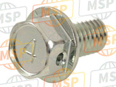 920661437, Plug, Drain, Kawasaki