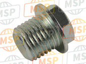 920662196, Plug, Drain, Kawasaki, 2