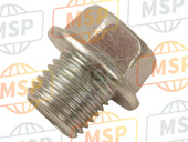 92066S001, Plug, Kawasaki, 2