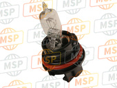 920690005, Bulb, 12V 40/40W, Kawasaki, 1