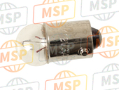 92069018, Bulb 12V 3W, Kawasaki