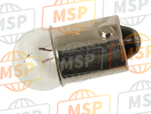 92069024, Ampoule 6V3W F11 C1, Kawasaki