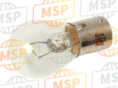 92069055, Ampoule Clignot W1S-, Kawasaki