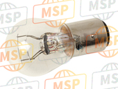 92069059, Bulb, 12V 32/3CP, Kawasaki