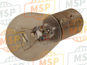 92069063, Bulb 12V 21/5W, Kawasaki