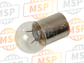 920691055, Bulb, 12V 5W, Kawasaki