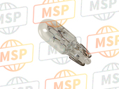 920691068, Ampoule KL650 A1, Kawasaki