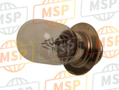 920691080, Bulb,12V 30/30W, Kawasaki